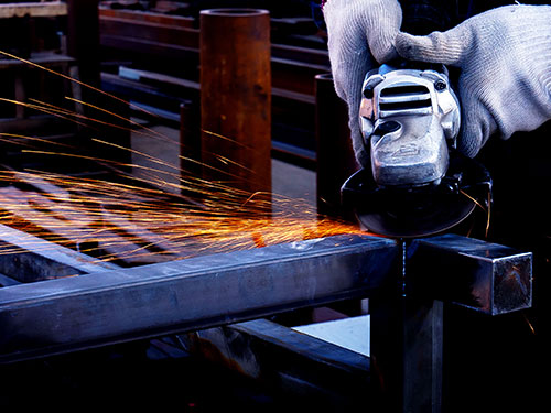 使用稱重傳感器要注意什么問題？